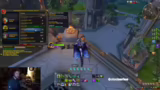 World of Warcraft Arena Gamep…