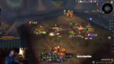 World of Warcraft