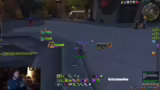 Abschluss des Streams mit PvP…