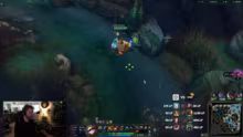 NNO VS. ZWEI ELO !CHALLENGE !atw