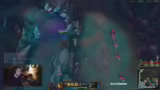 Rematch mit Broeki into Primeleague mit…