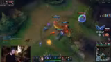 League of Legends