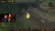[drop$$$] der entspannteste wow stream…