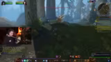 World of Warcraft