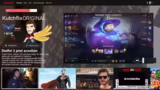 Challenger Push und Jungle Im…