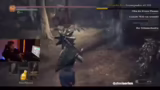 DARK SOULS III