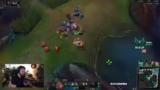 League of Legends