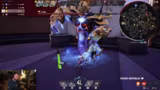 locke otp