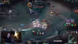 League of Legends