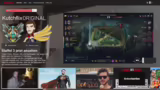 latenight league mit euerm philipp
