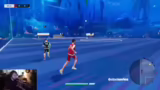 REMATCH