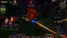 [drop$$$] der entspannteste wow stream…