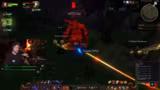 World of Warcraft: Eine entspannte Erkundungsreise durch das Brachland