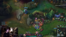 4 wins bis ich ein master midlaner bin