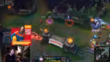 League of Legends