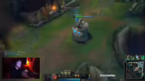 Siebtes Spiel: Yasuo als Gegn…