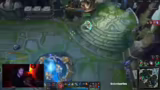 Mid-Game Kämpfe und Teamdynam…