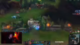 TF Matchup Analyse und Team R…