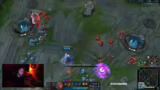Mid-Game Verbesserungen und S…