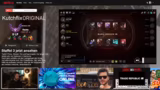 League of Legends