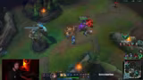 Projekt Leblanc Tag 3