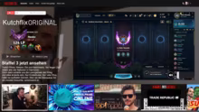 nach der 12 winstreak kommt die 13er wi…