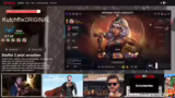 League of Legends