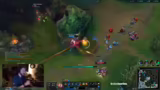Early Game und Lane-Gegner
