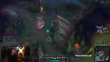 wir zünden den 20kill jedes game pyke c…