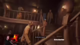 Red Dead Redemption Gameplay…