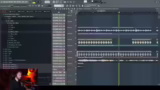Musikproduktion und Sounddesi…