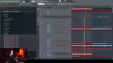 Musikproduktion, Copyright un…