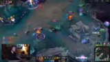 League of Legends