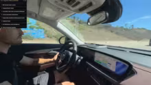 WIN CHALLENGE in Los Angeles mit @brudi…