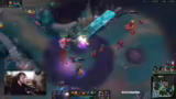 League of Legends