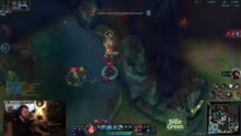 duoqueue mit nico linke oh junge!msi !b…