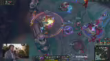 heute auch mal wieder streamen 1 sub =…