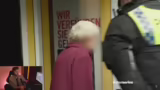 der BESTE Reaction Abend auf Twitch (oh…