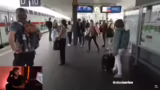 Erklärungen zu Fahrkartenrege…