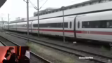 Turbulenzen bei der Deutschen…