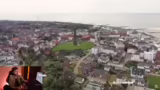 Inselgärtnerei, Windsurf Cup…