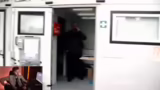 Polizeieinsatz und Alltagsleb…
