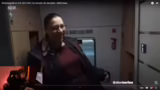 Lobeshymne auf die Bahn und E…