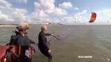 Junge Unternehmer auf Borkum:…