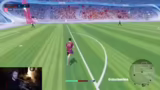 Rematch-Turnier Idee und Prob…