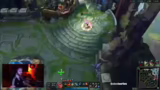 Comeback, Twitch Rivals und M…