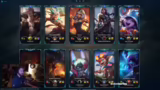 Season Preview und No-Way-Chat