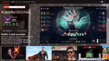 duoqueue mit nico linke oh junge!msi !b…