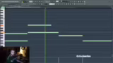 Musikproduktion und verwendet…