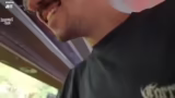 Diskussion über Grillen und O…